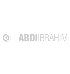abdi-ibrahim-logo