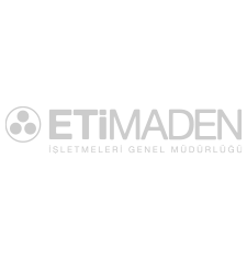 eti-maden