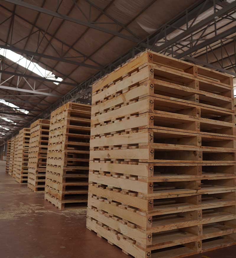 incir-palet-epal-palet incir palet epal palet