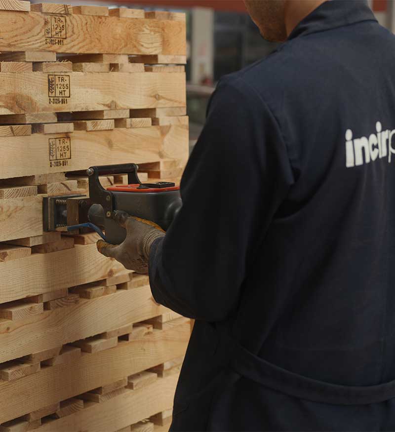 incir-palet-isil-islem incir palet ısıl işlem