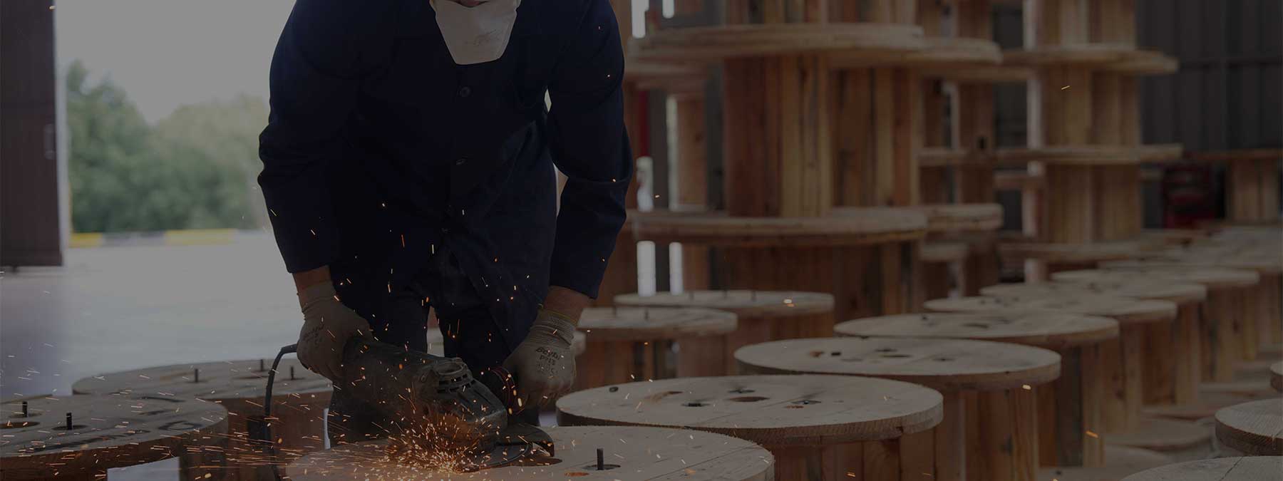 incir-palet-kablo-makarasi incir palet makara kablosu