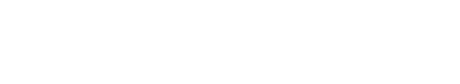 incir palet logo beyaz