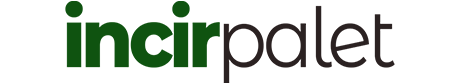 incir palet logo