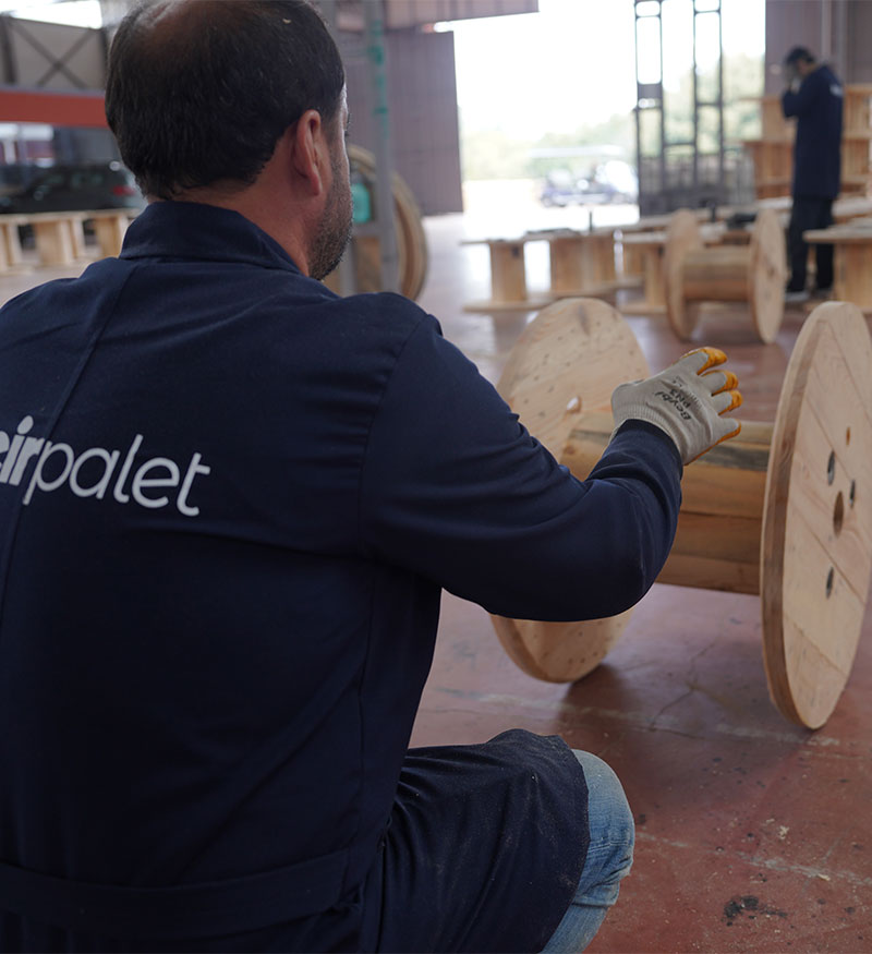 incir-palet-makara-test