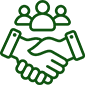incir-palet-mutlu-musteri-orani