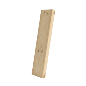 incir-palet-urun-kereste-3