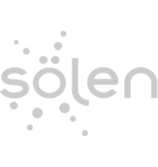 solen-logo